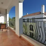 Opomar At Cabanas By Cara * 卡巴纳斯·德·塔维拉