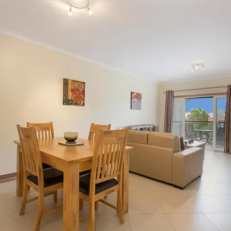 Opomar At Cabanas By Cara Cabanas De Tavira