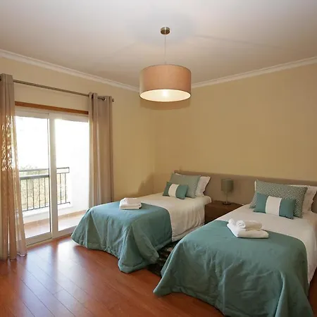 Opomar At Cabanas By Cara Cabanas De Tavira