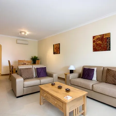 Apartamento Opomar At Cabanas By Cara *