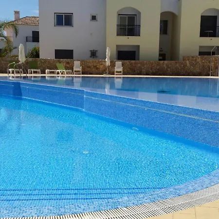 Opomar At Cabanas By Cara