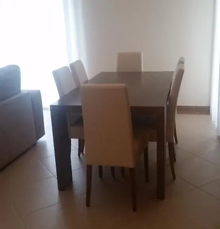 Opomar At Cabanas By Cara Cabanas De Tavira