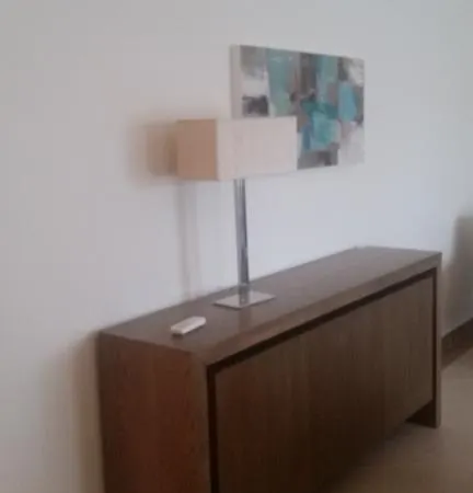 Opomar At Cabanas By Cara Apartamento