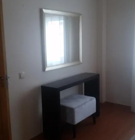 Opomar At Cabanas By Cara