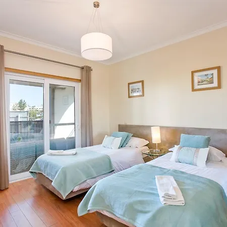 Opomar At Cabanas By Cara