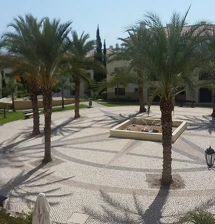 Opomar At Cabanas By Cara Apartamento *