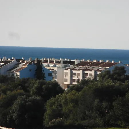 Opomar At Cabanas By Cara *