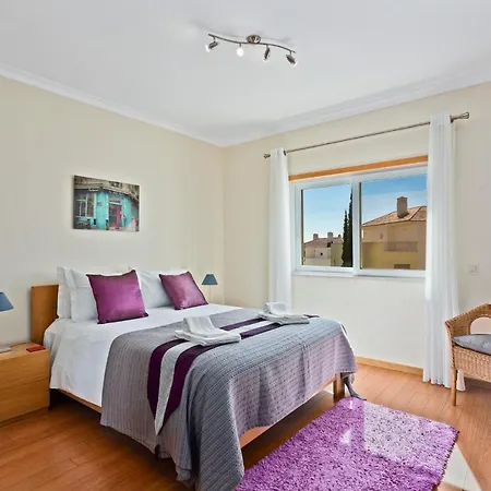 Opomar At Cabanas By Cara *