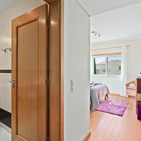 Opomar At Cabanas By Cara * Cabanas De Tavira