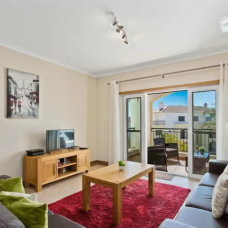 Opomar At Cabanas By Cara