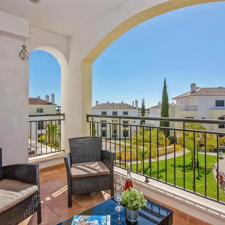 Opomar At Cabanas By Cara