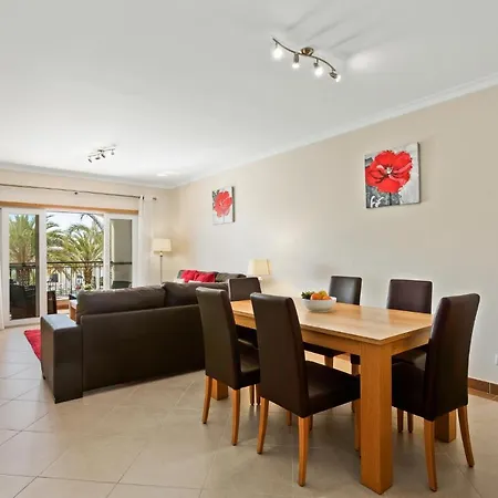 Opomar At Cabanas By Cara Cabanas De Tavira