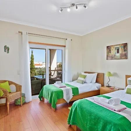 Opomar At Cabanas By Cara *