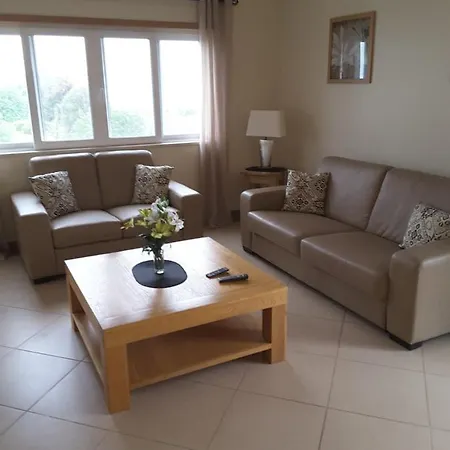 Opomar At Cabanas By Cara