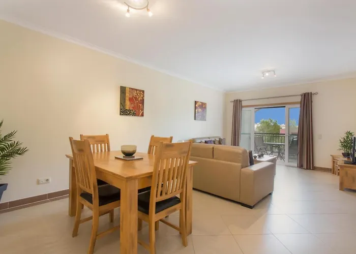 Opomar At Cabanas By Cara Cabanas De Tavira