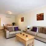 Apartamento Opomar At Cabanas By Cara *