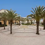 Apartamento Opomar At Cabanas By Cara