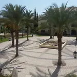 Opomar At Cabanas By Cara Apartamento *