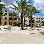 Apartamento Opomar At Cabanas By Cara Cabanas De Tavira