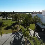 Apartamento Opomar At Cabanas By Cara *