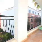 Apartamento Opomar At Cabanas By Cara
