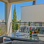 Apartamento Opomar At Cabanas By Cara *