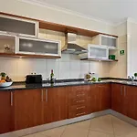 Opomar At Cabanas By Cara Apartamento *