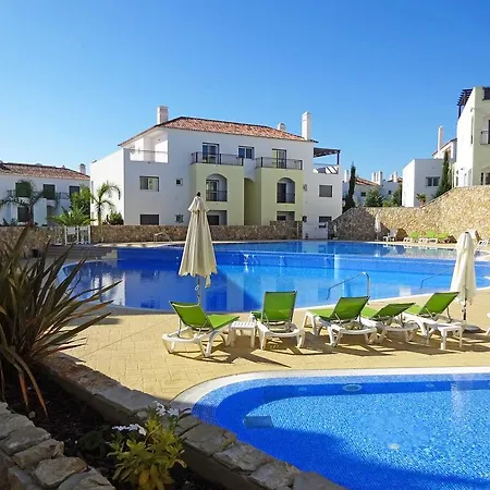 Opomar At Cabanas By Cara Cabanas De Tavira