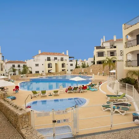 Apartment Opomar At Cabanas By Cara Cabanas De Tavira
