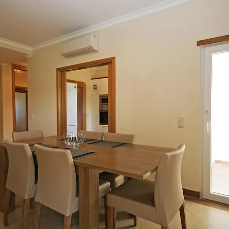 Apartment Opomar At Cabanas By Cara Cabanas De Tavira