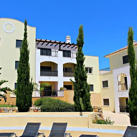 Opomar At Cabanas By Cara Apartment
