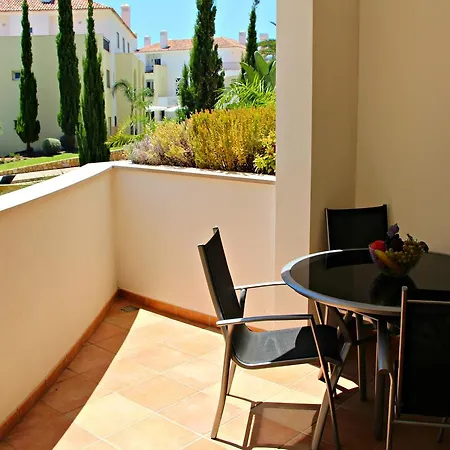 Opomar At Cabanas By Cara Apartment