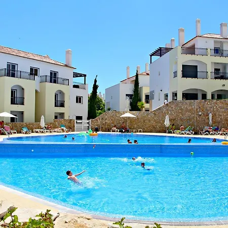 Apartment Opomar At Cabanas By Cara Cabanas De Tavira